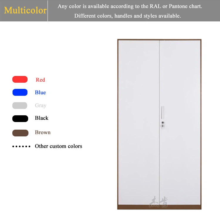two door steel filing cabinet two door steel filing cabinet