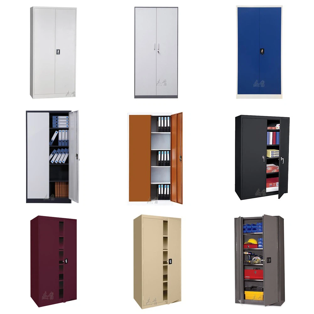 metal filing cabinets metal filing cabinets
