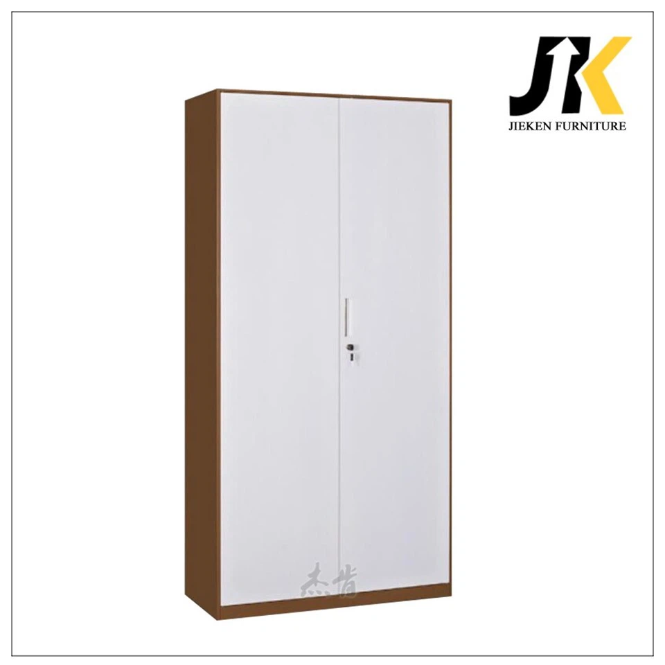 two door steel filing cabinets