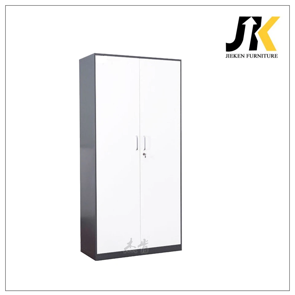two door metal filing cabinets